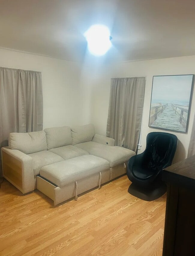 Photo - 858 Lower River Rd Unit #2