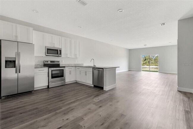 Photo - 10387 Port Everglades St