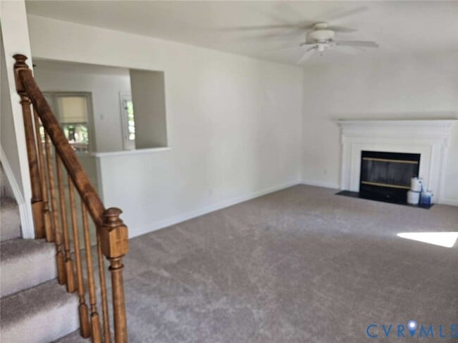 4419 Fort Mchenry Pkwy