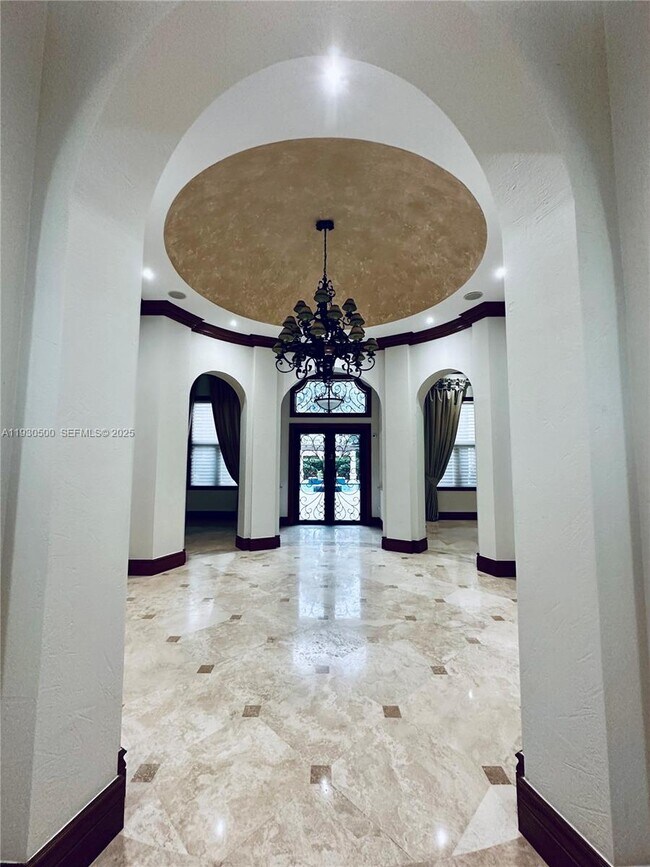 Photo - 6180 SW 132nd St