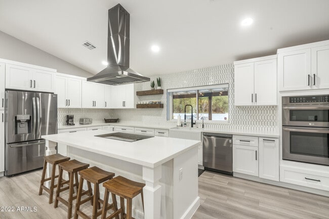 Photo - 1641 W Evans Dr