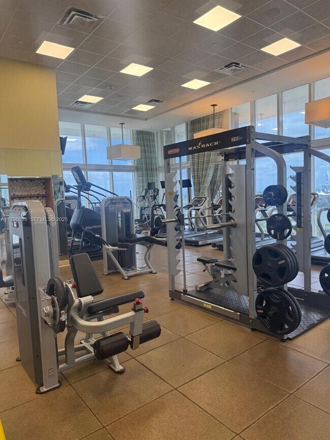 Photo - 50 Biscayne Blvd Unit 2204