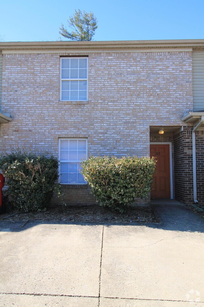 Building Photo - 105 Floyd Ct Rental