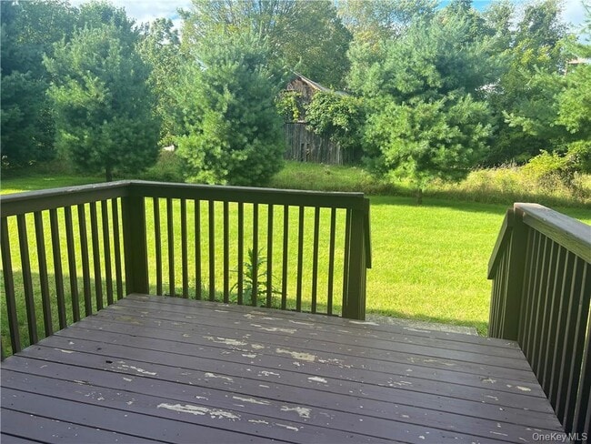 Photo - 100 Boniface Dr Condo Unit 12D