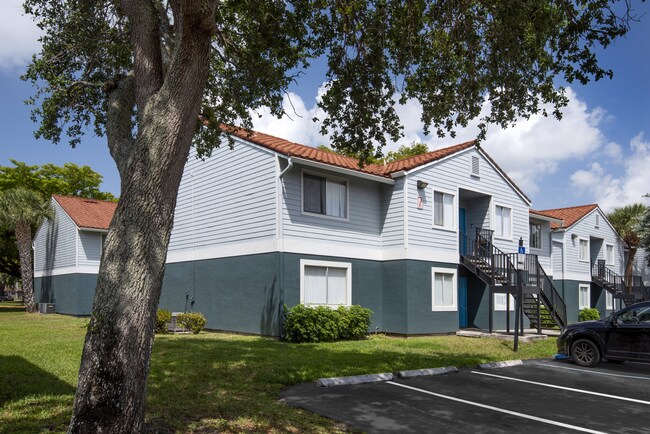 Photo - Sunny Lake Apartments