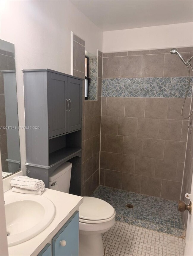 Photo - 792 Lantern Tree Ln Unit 792