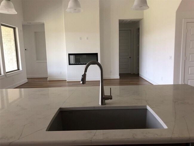 Photo - 24607 Bardona Way