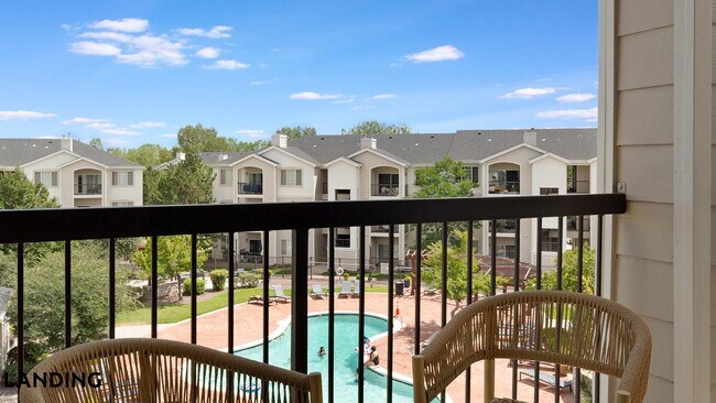 3505 S Nelson Cir Unit 04-106