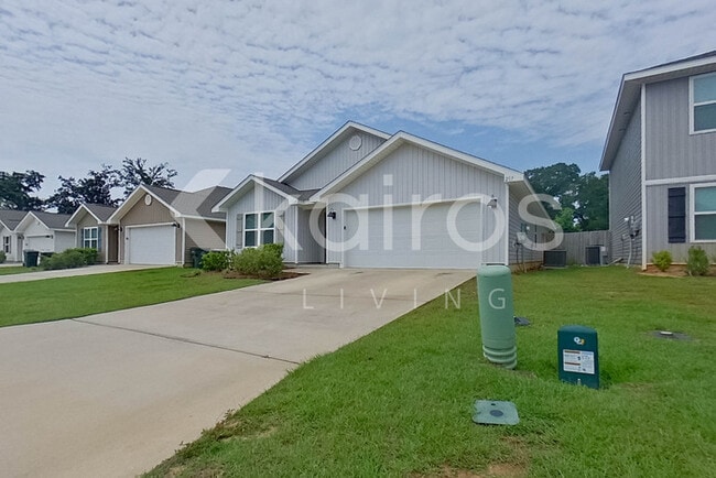 217 Monarch Ln