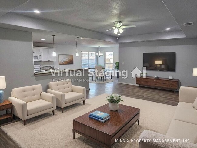 Photo - 1637 Wrigley Dr