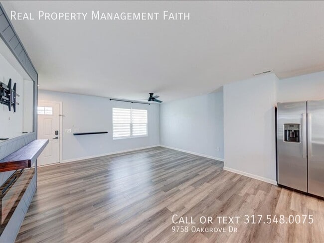 Photo - 9758 Oak Grove Dr