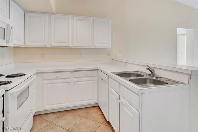 Photo - 4135 Residence Drive Unit 618