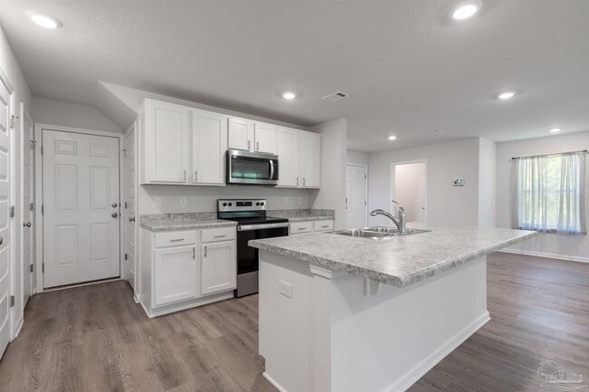Photo - 4615 Integrity Ct