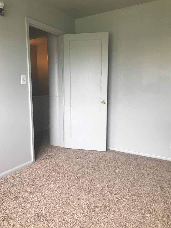 Photo - Lathrop St (1424/1426) Unit 1426