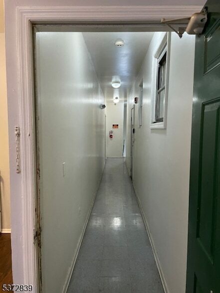 Photo - 1165 E State St Unit 10