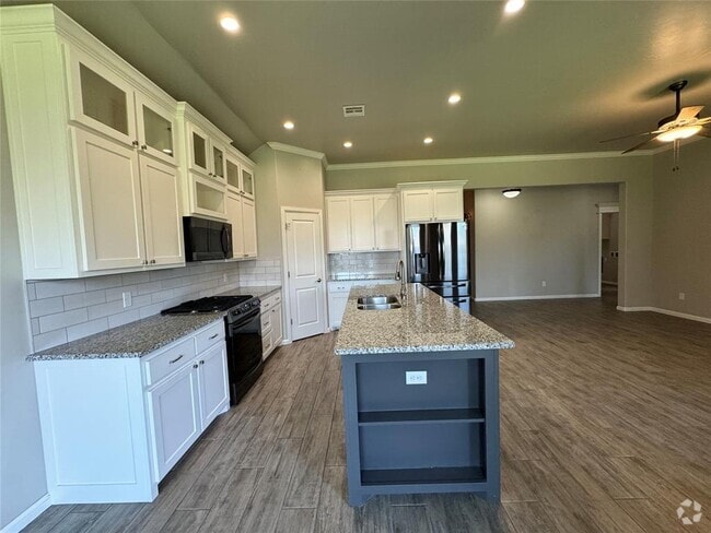 Building Photo - 6297 NW 178th Cir Rental