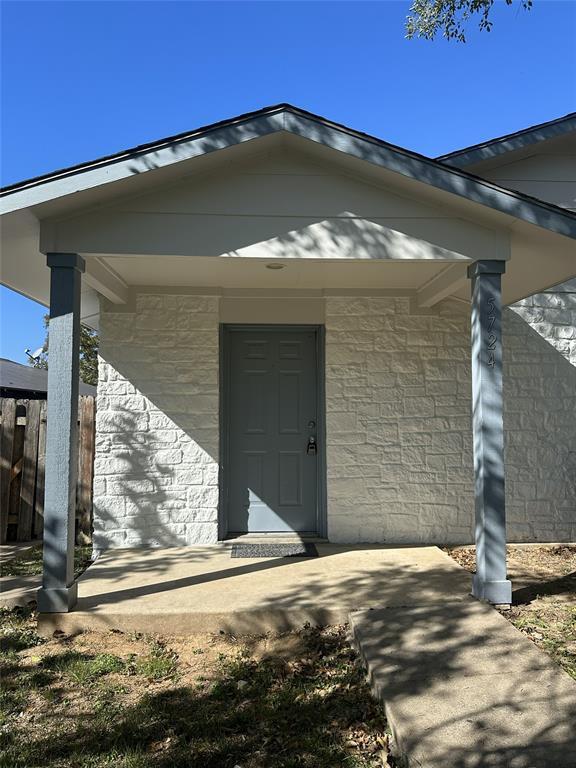 Photo - 5724 Signal Point