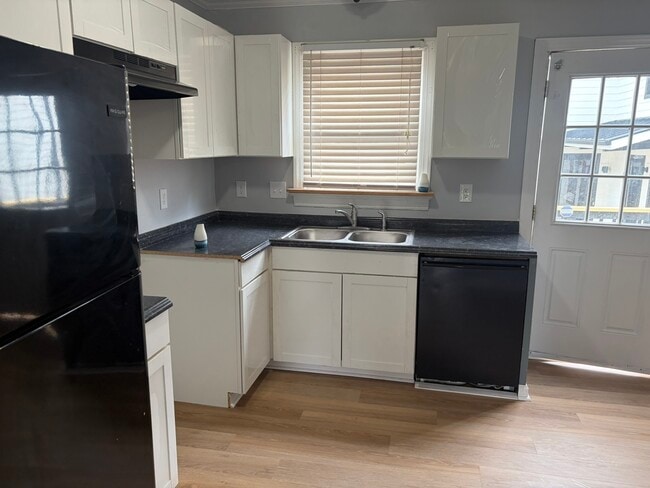 Photo - 526 E Hargett St
