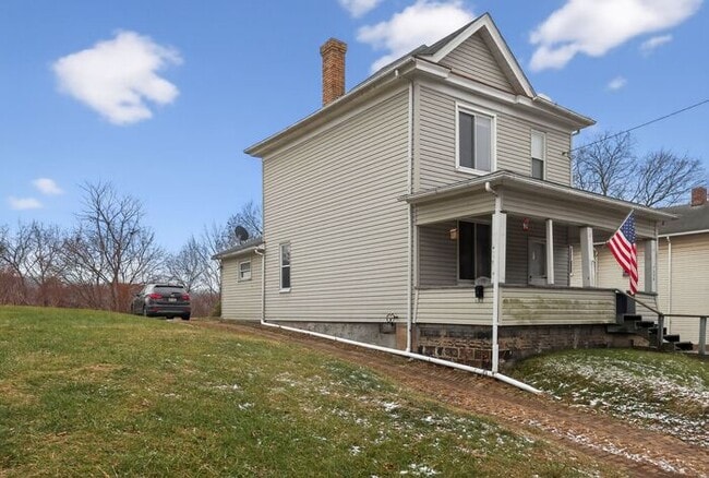 Photo - 1220 Erie St