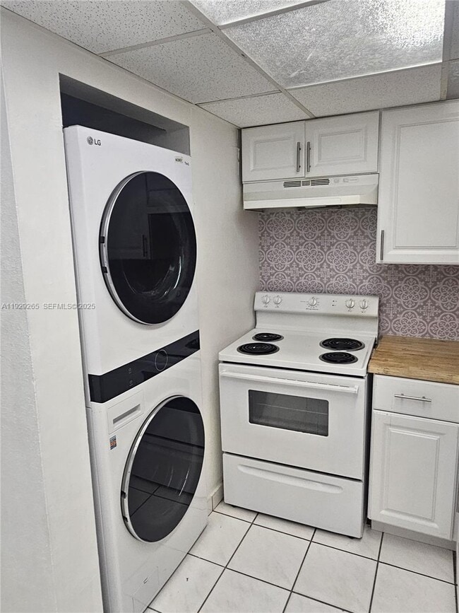 Photo - 10000 NW 80th Ct Unit 2430