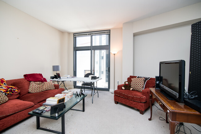 Photo - 2120 Vermont Ave NW Condo Unit 12