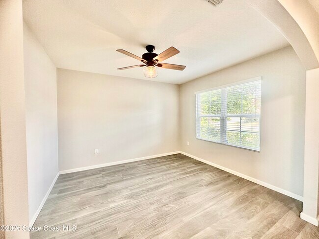 Photo - 4645 Pagosa Springs Cir