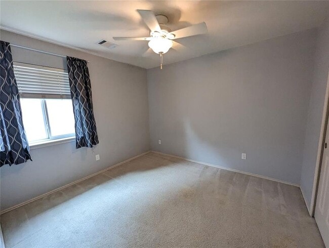 Photo - Single-Story Pflugerville 3 Bed / 2 Bath