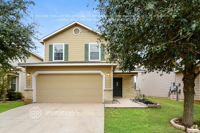 Building Photo - 9226 Pacific Maple Rental