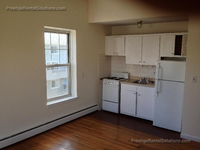 Photo - 168 N Beacon St Condo Unit 11