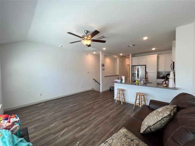 Photo - 5106 Heritage St