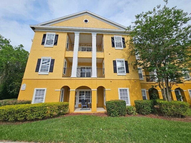 Photo - 3577 Conroy Rd Condo Unit 331
