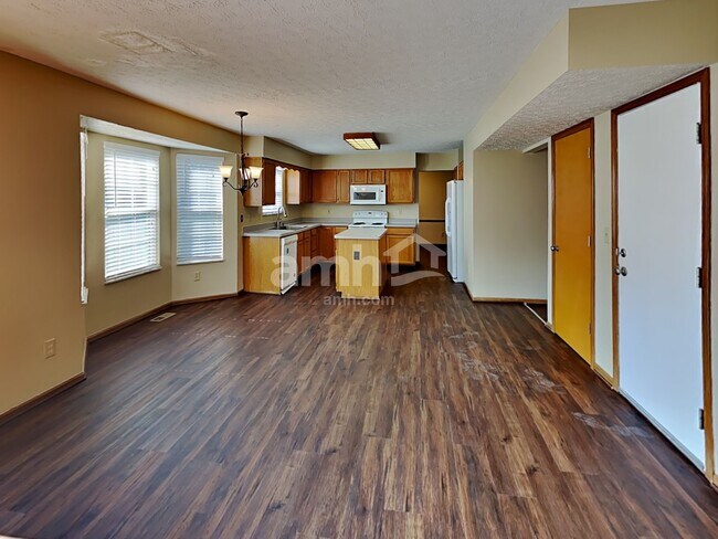 Photo - 12098 Mallard Pond Dr