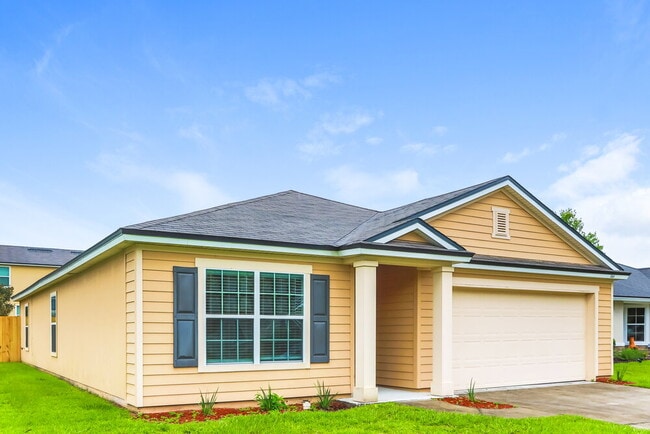 Photo - 3664 Summit Oaks Dr