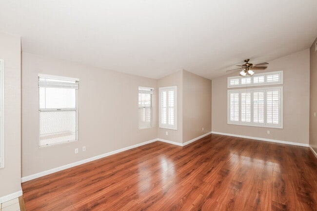 Photo - 6125 Wild Berry Dr
