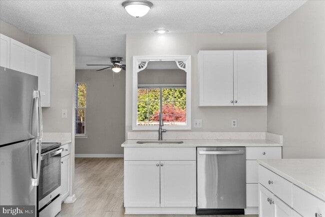 Photo - 229 Sherando Cir