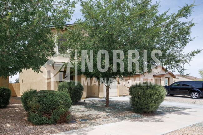 Photo - Two Story Home For Rent Available Now!