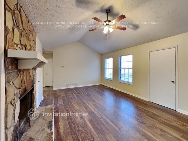 Photo - 5905 Sumter Dr