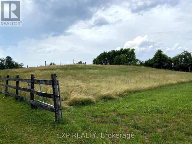 Photo - 1175 Haldibrook Rd