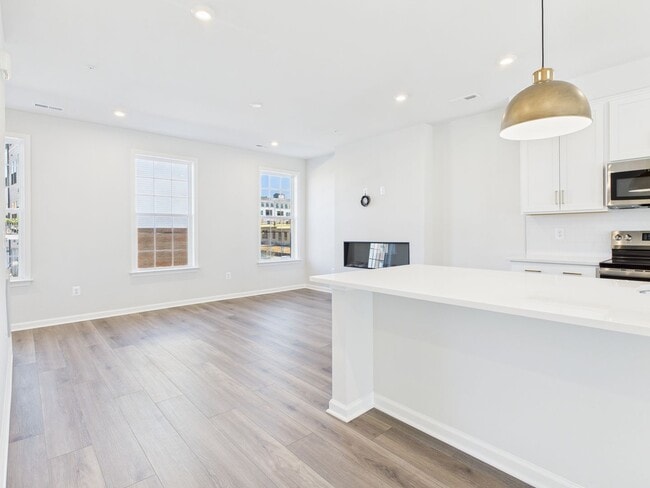 Photo - 13211 Garland Ln