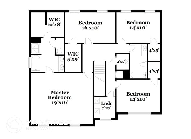 Photo - 1435 Cairo Way