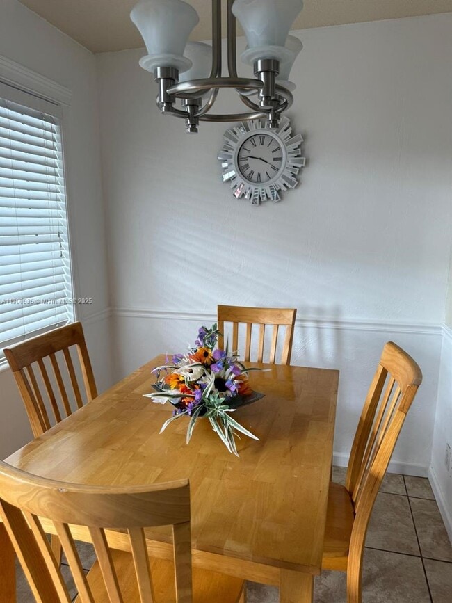 Photo - 22 SE 3rd Terrace Unit 18