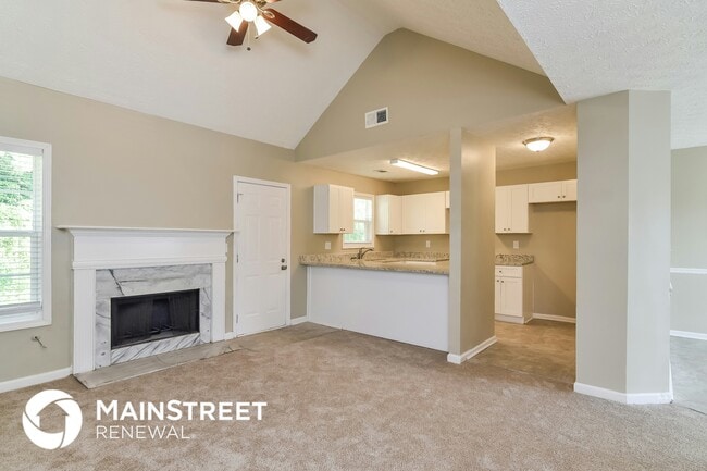 Photo - 5516 Mayfair Crossing Dr