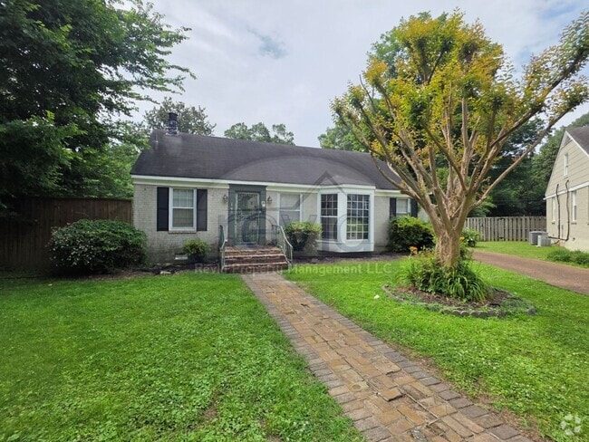 Building Photo - 148 Barnett Pl Unit 148 Rental
