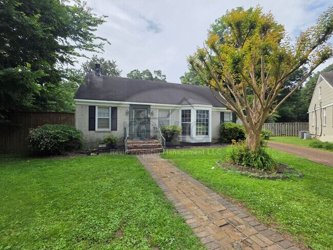 Photo - 148 Barnett Pl Apartment Unit 148