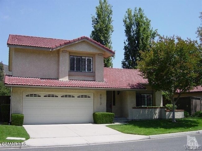 Building Photo - 6813 Eaglehaven Ln
