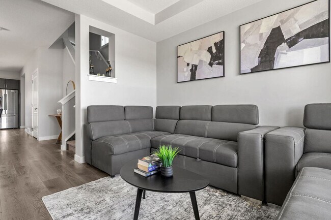 Photo - 850 Cornerstone Way NE Unit ID1314513P