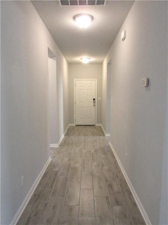 Photo - 2224 Pecan Island Dr