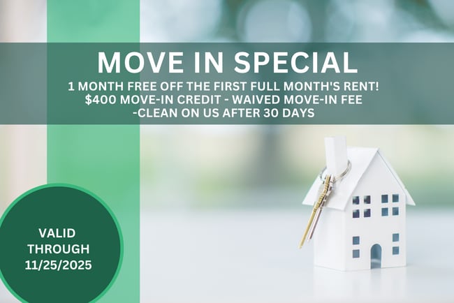 Photo - 6372 Birchview Dr S