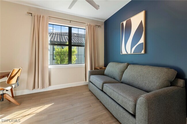 Building Photo - 11929 Sacra Pl