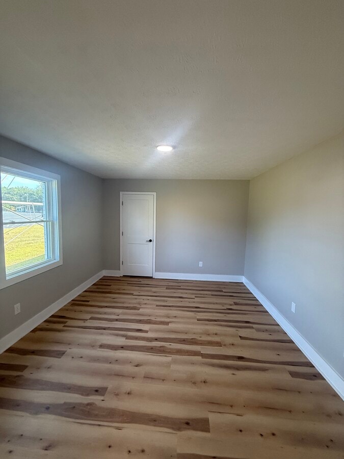 Photo - 100 Lily St Apartment Unit 2